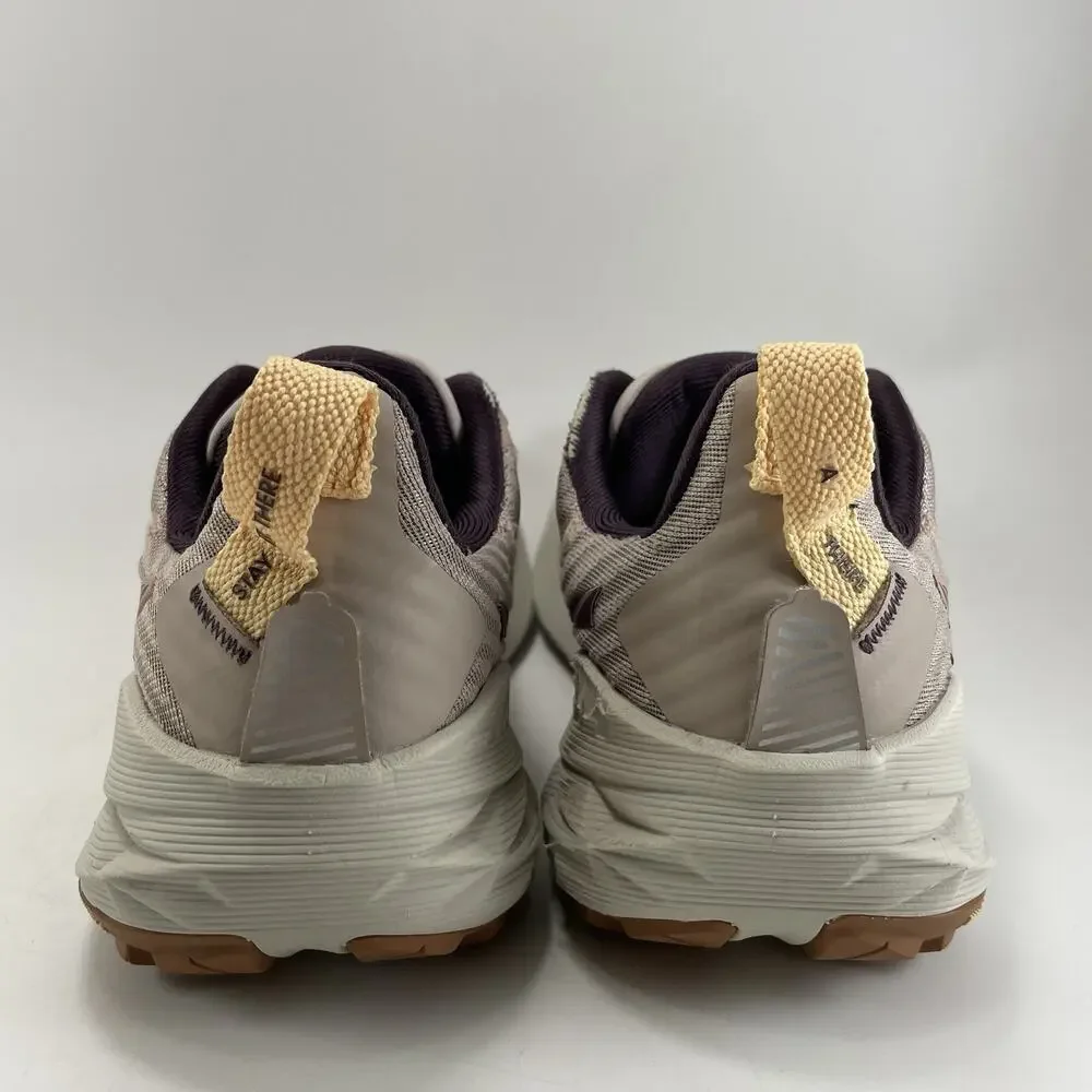 Altra experience wild